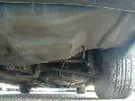Used 1997 BMW 3 SERIES BF65091 for Sale Image 16