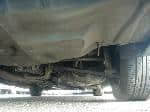 Used 1997 BMW 3 SERIES BF65091 for Sale Image 17