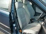 Used 1997 BMW 3 SERIES BF65091 for Sale Image 18
