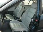 Used 1997 BMW 3 SERIES BF65091 for Sale Image 19