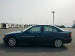 Used 1997 BMW 3 SERIES BF65091 for Sale Image 2