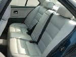 Used 1997 BMW 3 SERIES BF65091 for Sale Image 20