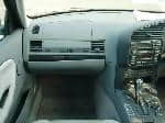 Used 1997 BMW 3 SERIES BF65091 for Sale Image 23