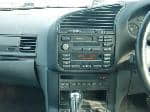 Used 1997 BMW 3 SERIES BF65091 for Sale Image 24
