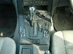 Used 1997 BMW 3 SERIES BF65091 for Sale Image 25