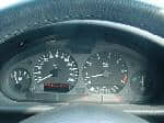 Used 1997 BMW 3 SERIES BF65091 for Sale Image 26