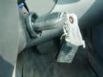 Used 1997 BMW 3 SERIES BF65091 for Sale Image 27