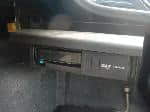 Used 1997 BMW 3 SERIES BF65091 for Sale Image 28