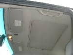 Used 1997 BMW 3 SERIES BF65091 for Sale Image 29