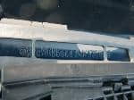 Used 1997 BMW 3 SERIES BF65091 for Sale Image 30
