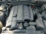 Used 1997 BMW 3 SERIES BF65091 for Sale Image 31