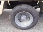 Used 1986 TOYOTA DYNA TRUCK BF65119 for Sale Image 10