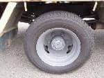 Used 1986 TOYOTA DYNA TRUCK BF65119 for Sale Image 11