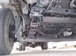 Used 1986 TOYOTA DYNA TRUCK BF65119 for Sale Image 13