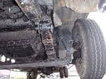 Used 1986 TOYOTA DYNA TRUCK BF65119 for Sale Image 14