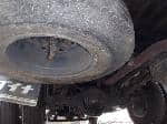 Used 1986 TOYOTA DYNA TRUCK BF65119 for Sale Image 15