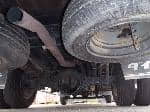 Used 1986 TOYOTA DYNA TRUCK BF65119 for Sale Image 16