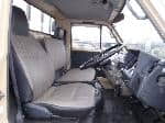Used 1986 TOYOTA DYNA TRUCK BF65119 for Sale Image 17