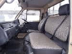 Used 1986 TOYOTA DYNA TRUCK BF65119 for Sale Image 18