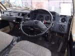 Used 1986 TOYOTA DYNA TRUCK BF65119 for Sale Image 20