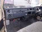 Used 1986 TOYOTA DYNA TRUCK BF65119 for Sale Image 21