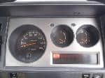 Used 1986 TOYOTA DYNA TRUCK BF65119 for Sale Image 22