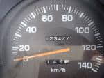 Used 1986 TOYOTA DYNA TRUCK BF65119 for Sale Image 23