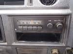 Used 1986 TOYOTA DYNA TRUCK BF65119 for Sale Image 24