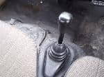 Used 1986 TOYOTA DYNA TRUCK BF65119 for Sale Image 25