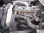 Used 1986 TOYOTA DYNA TRUCK BF65119 for Sale Image 28