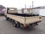 Used 1986 TOYOTA DYNA TRUCK BF65119 for Sale Image 3