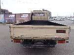 Used 1986 TOYOTA DYNA TRUCK BF65119 for Sale Image 4