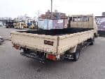 Used 1986 TOYOTA DYNA TRUCK BF65119 for Sale Image 5