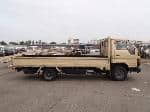 Used 1986 TOYOTA DYNA TRUCK BF65119 for Sale Image 6