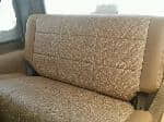 Used 1997 JEEP WRANGLER BF65120 for Sale Image 19