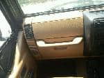 Used 1997 JEEP WRANGLER BF65120 for Sale Image 22