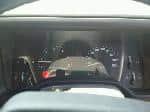 Used 1997 JEEP WRANGLER BF65120 for Sale Image 23