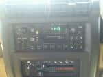 Used 1997 JEEP WRANGLER BF65120 for Sale Image 24