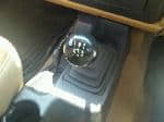 Used 1997 JEEP WRANGLER BF65120 for Sale Image 25