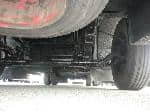 Used 1989 MITSUBISHI AERO MIDI BF65095 for Sale Image 14