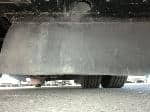 Used 1989 MITSUBISHI AERO MIDI BF65095 for Sale Image 16