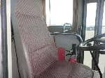 Used 1989 MITSUBISHI AERO MIDI BF65095 for Sale Image 17