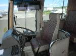 Used 1989 MITSUBISHI AERO MIDI BF65095 for Sale Image 18