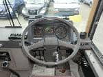 Used 1989 MITSUBISHI AERO MIDI BF65095 for Sale Image 24