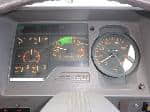 Used 1989 MITSUBISHI AERO MIDI BF65095 for Sale Image 26