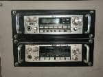 Used 1989 MITSUBISHI AERO MIDI BF65095 for Sale Image 27