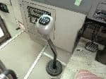Used 1989 MITSUBISHI AERO MIDI BF65095 for Sale Image 28