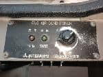Used 1989 MITSUBISHI AERO MIDI BF65095 for Sale Image 30