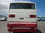 Used 1989 MITSUBISHI AERO MIDI BF65095 for Sale Image 4
