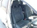 Used 2003 TOYOTA IST BF65142 for Sale Image 17